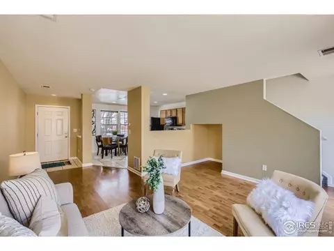 10114 Grape Ct, Thornton, CO 80229 photo 7