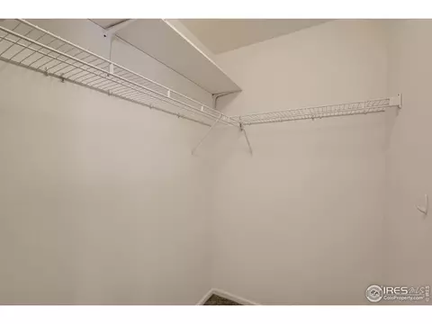 10114 Grape Ct, Thornton, CO 80229 photo 18
