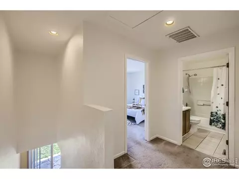 10114 Grape Ct, Thornton, CO 80229 photo 11