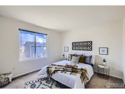 10114 Grape Ct, Thornton, CO 80229 photo 12