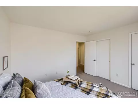 10114 Grape Ct, Thornton, CO 80229 photo 14