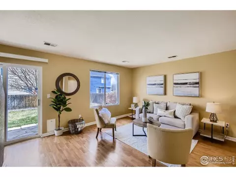 10114 Grape Ct, Thornton, CO 80229 photo 5
