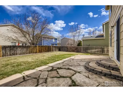 10114 Grape Ct, Thornton, CO 80229 photo 20
