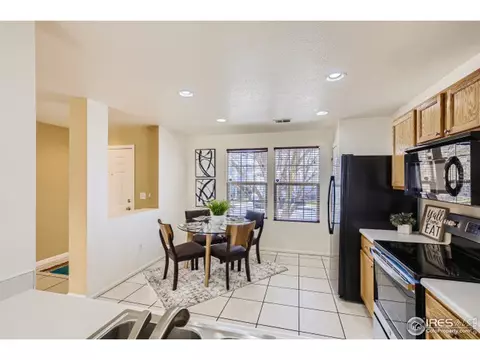 10114 Grape Ct, Thornton, CO 80229 photo 10