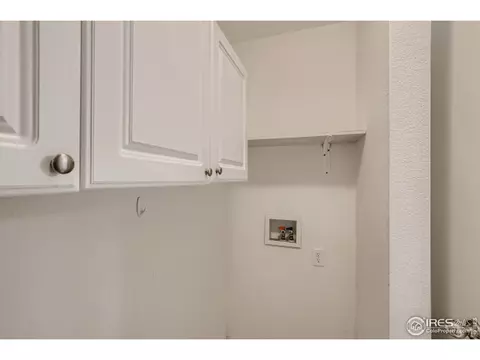 10114 Grape Ct, Thornton, CO 80229 photo 19