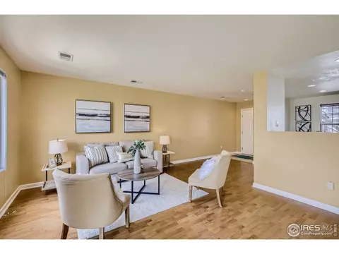 10114 Grape Ct, Thornton, CO 80229 photo 6