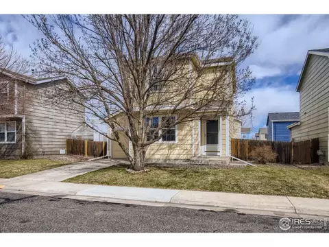 10114 Grape Ct, Thornton, CO 80229 photo 1