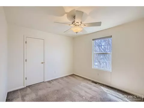 10114 Grape Ct, Thornton, CO 80229 photo 16