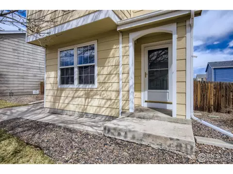 10114 Grape Ct, Thornton, CO 80229 photo 2