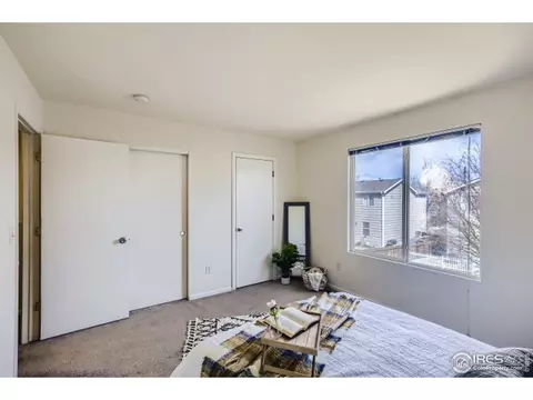 10114 Grape Ct, Thornton, CO 80229 photo 13
