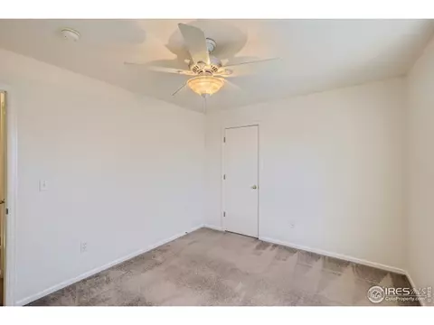 10114 Grape Ct, Thornton, CO 80229 photo 17