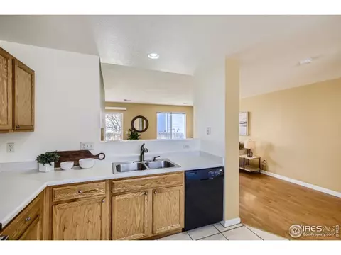 10114 Grape Ct, Thornton, CO 80229 photo 9