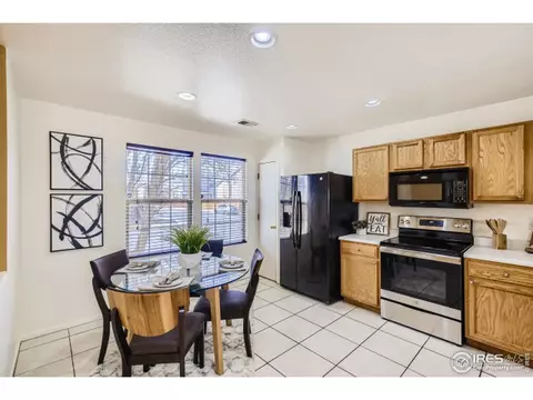 10114 Grape Ct, Thornton, CO 80229 photo 8