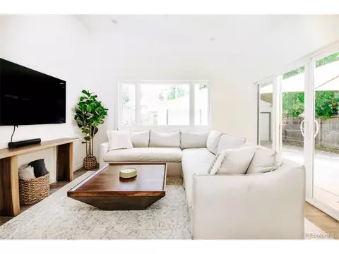 450 Elm St, Denver, CO 80220