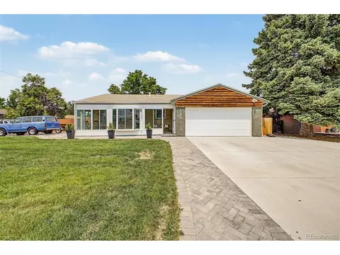 1255 W 6th Ave, Broomfield, CO 80020