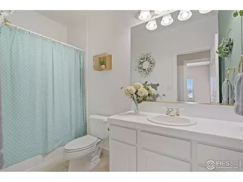 4008 Maverick Ln, Evans, CO 80620 photo 18