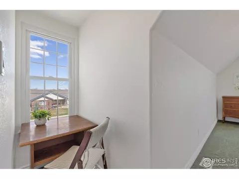 4008 Maverick Ln, Evans, CO 80620 photo 21
