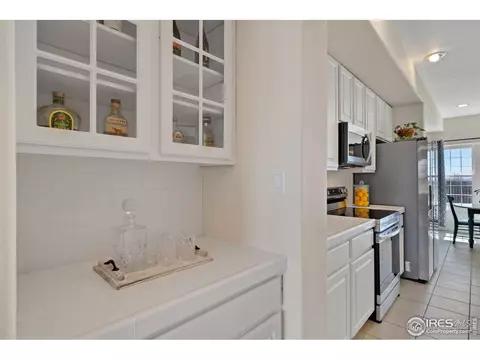 4008 Maverick Ln, Evans, CO 80620 photo 6