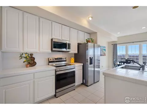 4008 Maverick Ln, Evans, CO 80620 photo 8