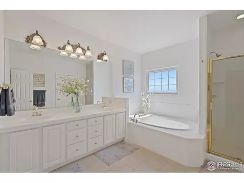 4008 Maverick Ln, Evans, CO 80620 photo 15