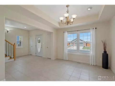 4008 Maverick Ln, Evans, CO 80620 photo 5