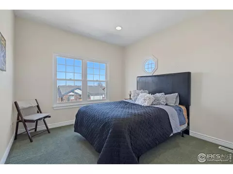 4008 Maverick Ln, Evans, CO 80620 photo 17
