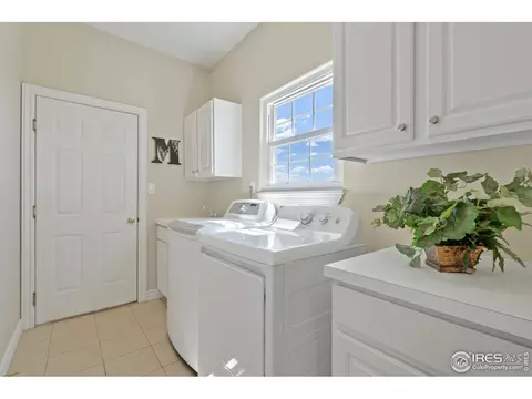 4008 Maverick Ln, Evans, CO 80620 photo 13