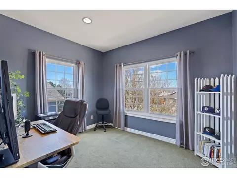4008 Maverick Ln, Evans, CO 80620 photo 22