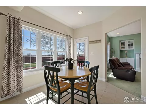 4008 Maverick Ln, Evans, CO 80620 photo 9