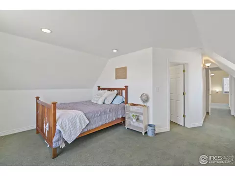 4008 Maverick Ln, Evans, CO 80620 photo 20