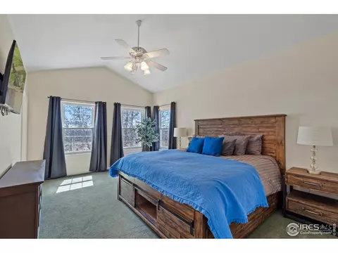 4008 Maverick Ln, Evans, CO 80620 photo 14