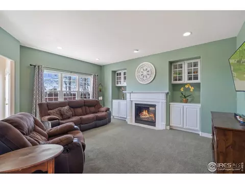 4008 Maverick Ln, Evans, CO 80620 photo 10