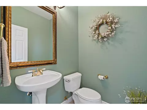 4008 Maverick Ln, Evans, CO 80620 photo 12