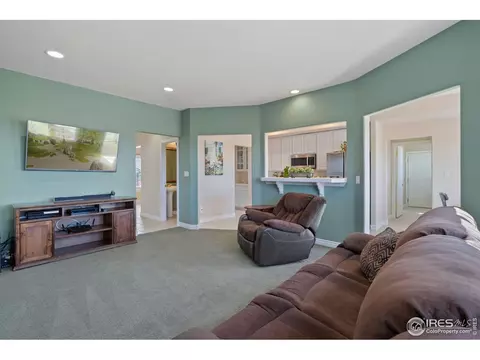 4008 Maverick Ln, Evans, CO 80620 photo 11