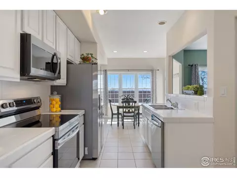 4008 Maverick Ln, Evans, CO 80620 photo 7