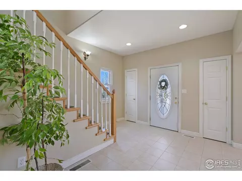 4008 Maverick Ln, Evans, CO 80620 photo 4