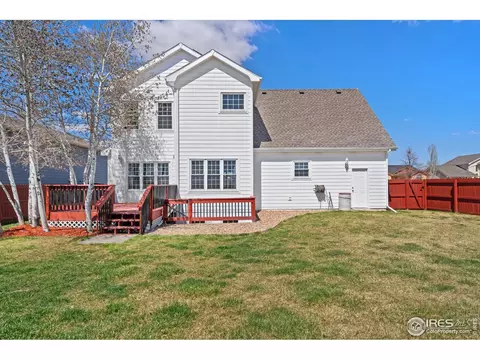 4008 Maverick Ln, Evans, CO 80620 photo 25