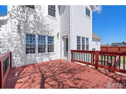 4008 Maverick Ln, Evans, CO 80620 photo 24