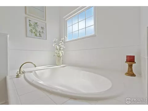 4008 Maverick Ln, Evans, CO 80620 photo 16