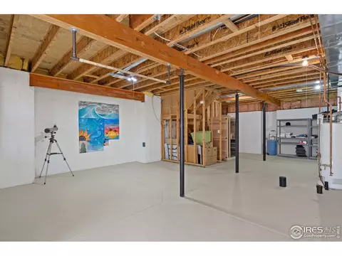 4008 Maverick Ln, Evans, CO 80620 photo 23