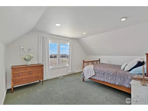 4008 Maverick Ln, Evans, CO 80620 photo 19