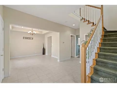 4008 Maverick Ln, Evans, CO 80620 photo 3