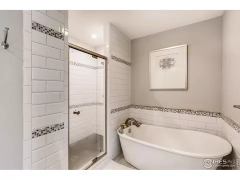 4938 Cornwall Dr, Boulder, CO 80301 photo 11