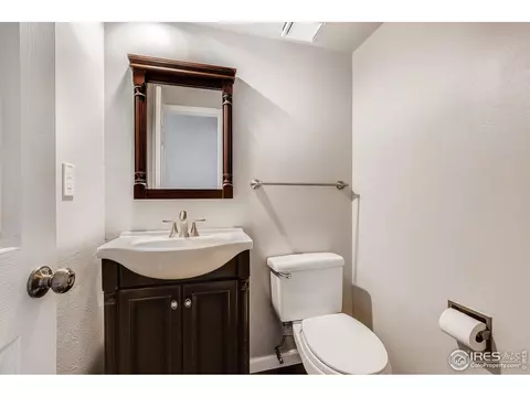 4938 Cornwall Dr, Boulder, CO 80301 photo 9