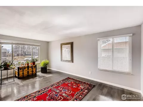 4938 Cornwall Dr, Boulder, CO 80301 photo 7