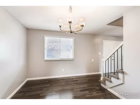 4938 Cornwall Dr, Boulder, CO 80301 photo 8