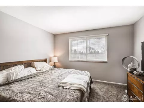 4938 Cornwall Dr, Boulder, CO 80301 photo 10