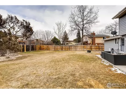 4938 Cornwall Dr, Boulder, CO 80301 photo 16