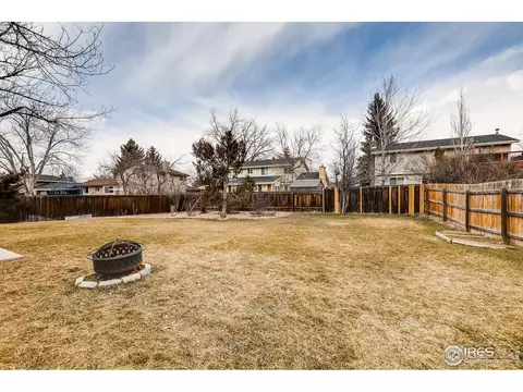 4938 Cornwall Dr, Boulder, CO 80301 photo 17