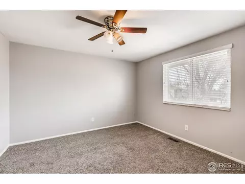 4938 Cornwall Dr, Boulder, CO 80301 photo 14